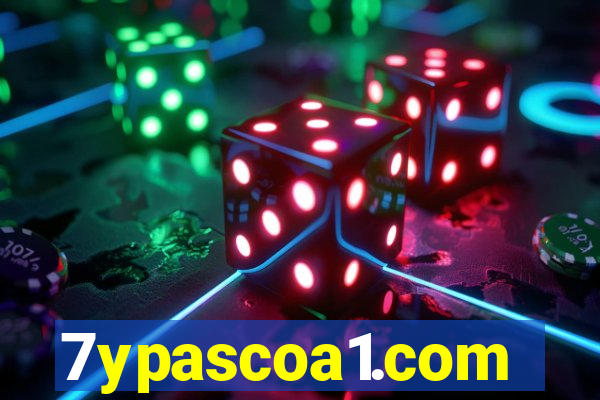 7ypascoa1.com