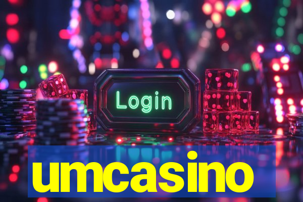 umcasino