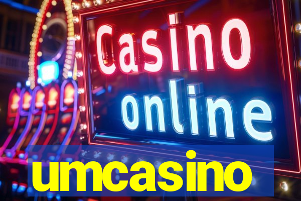 umcasino