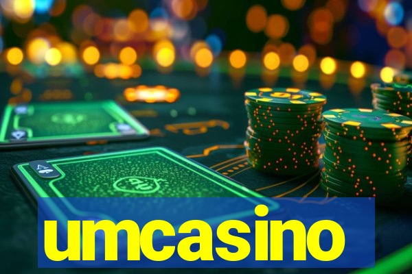 umcasino