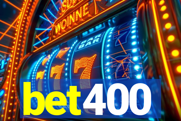 bet400