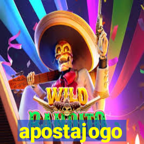 apostajogo