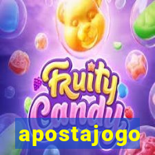 apostajogo