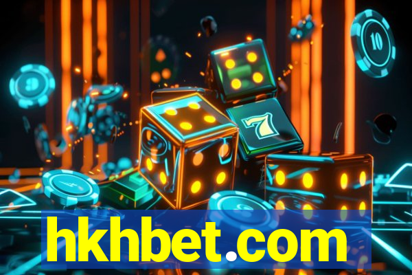 hkhbet.com