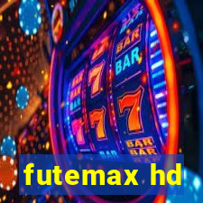 futemax hd