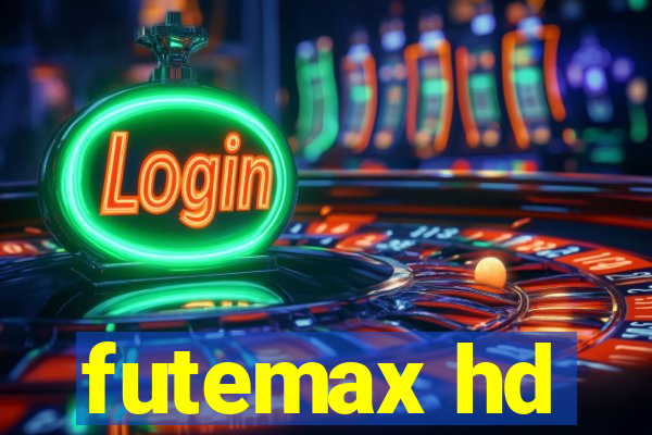 futemax hd