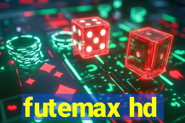 futemax hd