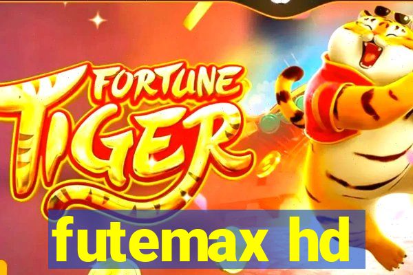 futemax hd