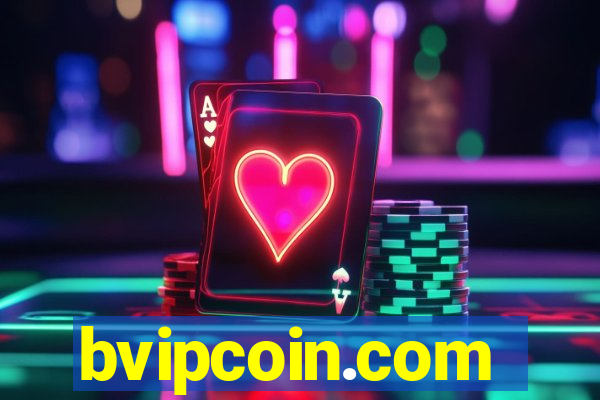 bvipcoin.com