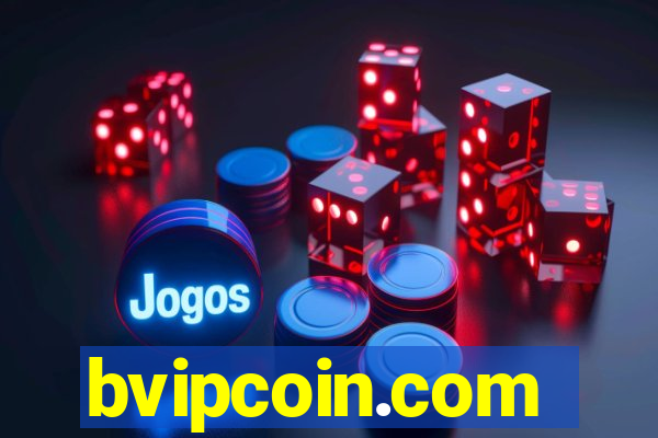 bvipcoin.com