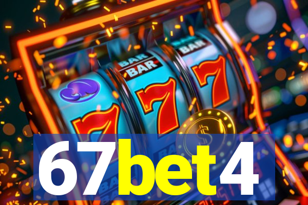 67bet4