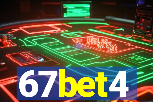 67bet4