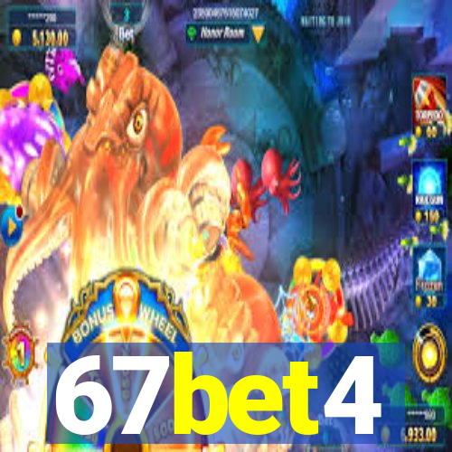 67bet4