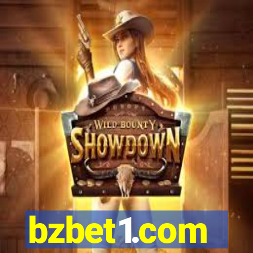 bzbet1.com