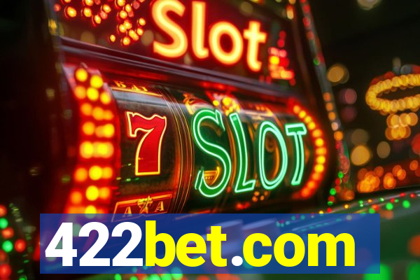 422bet.com