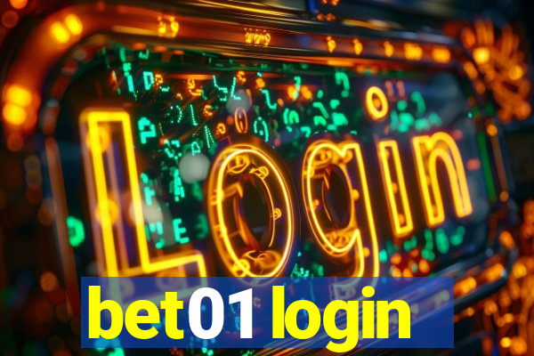 bet01 login