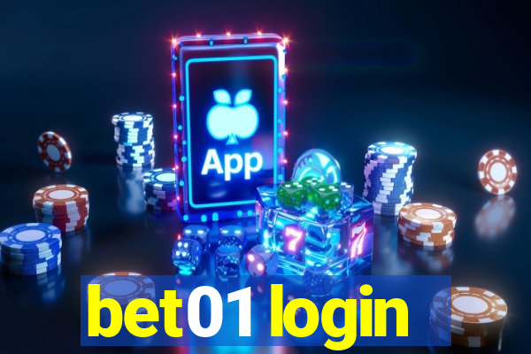 bet01 login