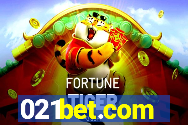 021bet.com