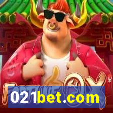 021bet.com