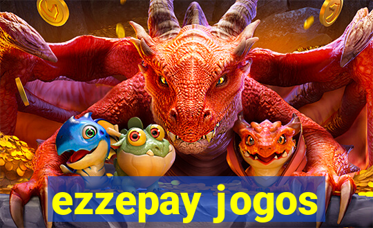 ezzepay jogos