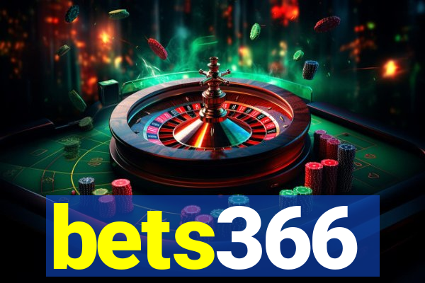 bets366