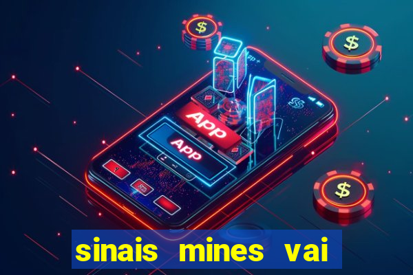 sinais mines vai de bet