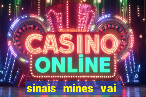 sinais mines vai de bet