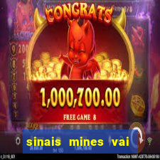 sinais mines vai de bet