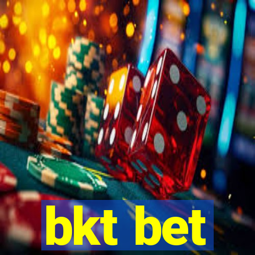 bkt bet