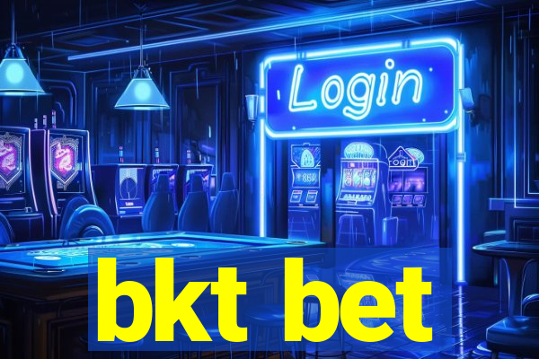 bkt bet