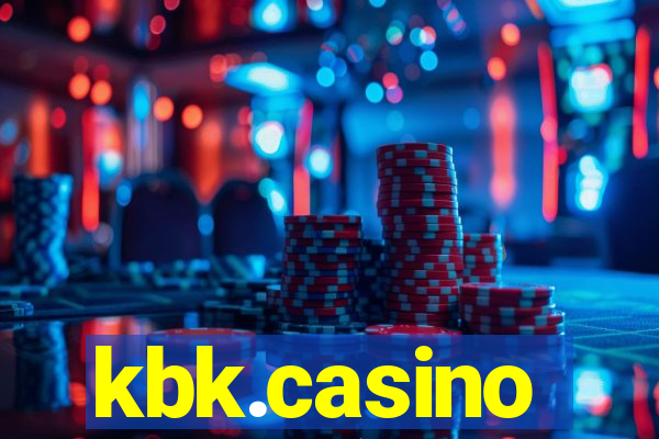 kbk.casino