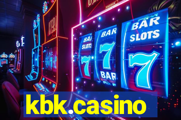 kbk.casino