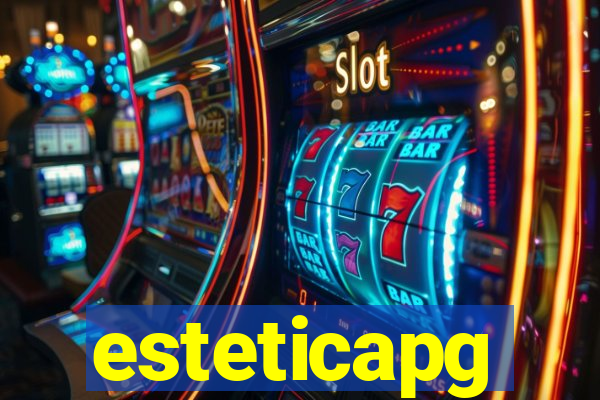 esteticapg