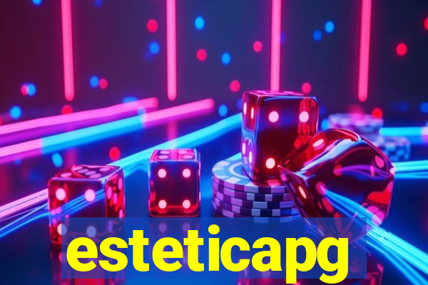 esteticapg