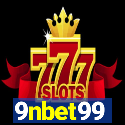 9nbet99