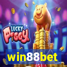 win88bet