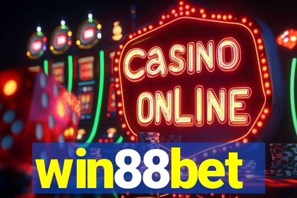 win88bet