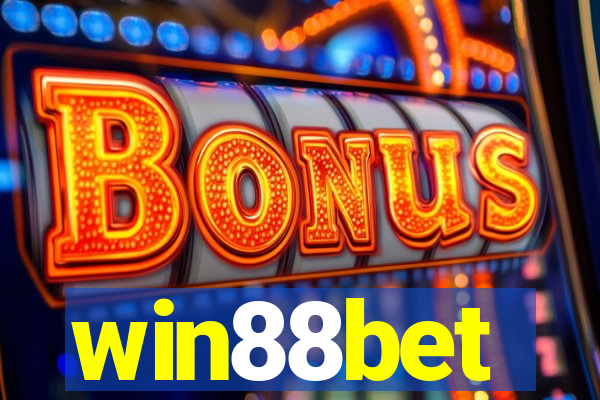 win88bet