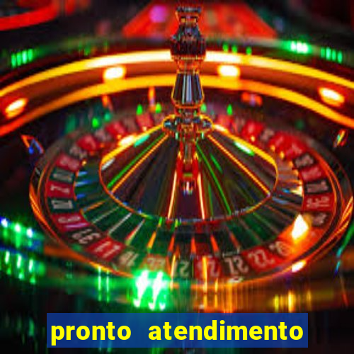 pronto atendimento otorrino unimed porto alegre