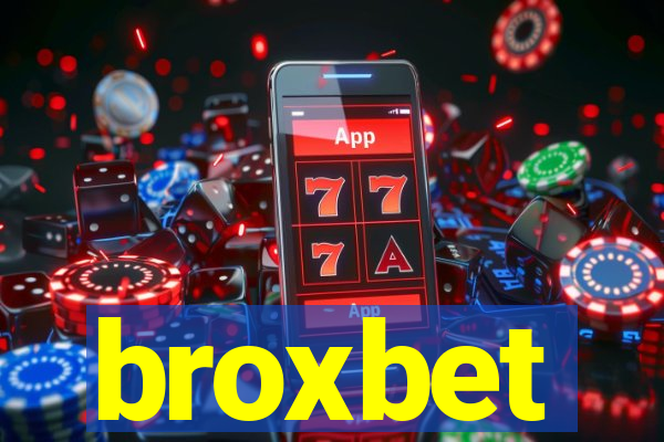 broxbet