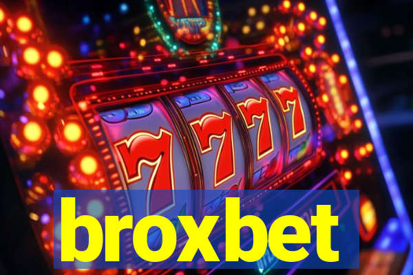 broxbet