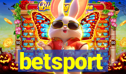 betsport