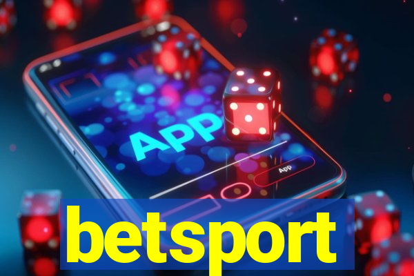 betsport