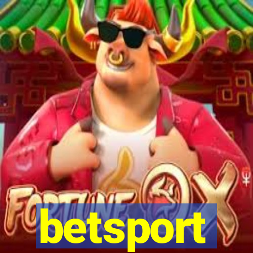 betsport