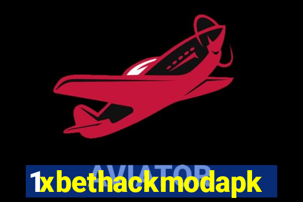 1xbethackmodapk