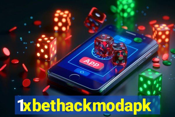 1xbethackmodapk