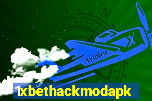 1xbethackmodapk