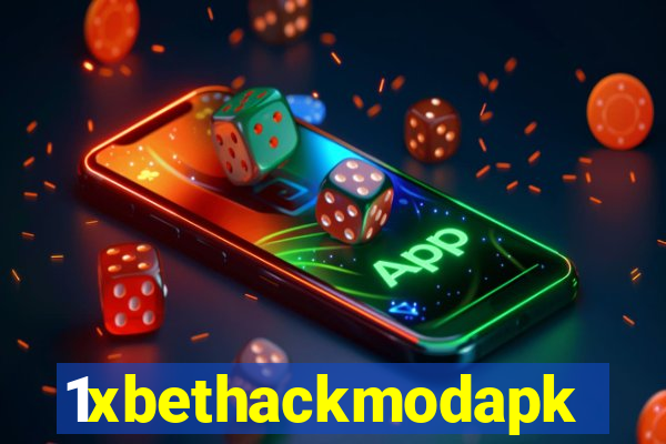 1xbethackmodapk