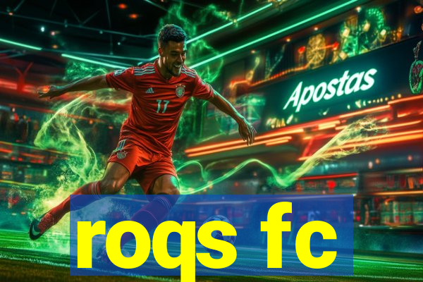 roqs fc