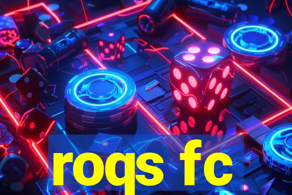 roqs fc